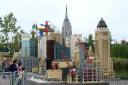 nyskyline.jpg