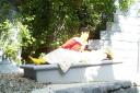 sleepingbeauty.jpg