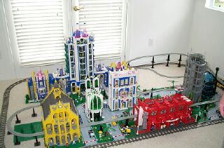 skyline.jpg