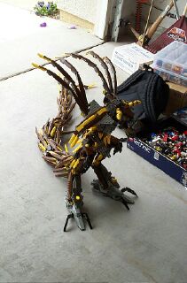dragon.jpg