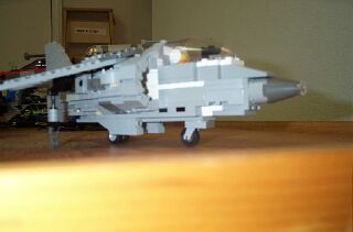 jumpjet.jpg