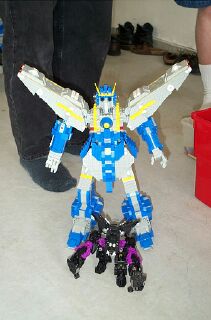 mecha.jpg