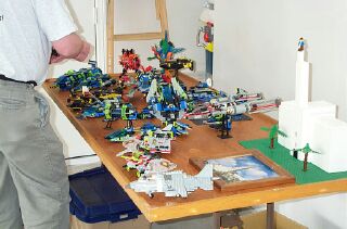 moc1.jpg
