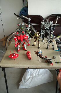 moc2.jpg