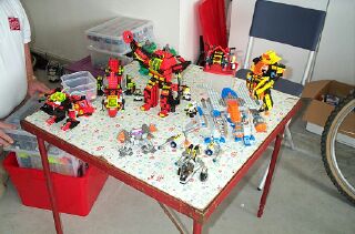 moc3.jpg