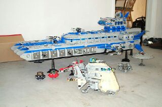 ship1.jpg