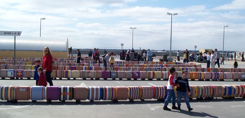 picture_1160.jpg