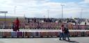 picture_1160.jpg