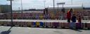 picture_1161.jpg
