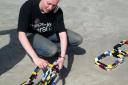 picture_1165.jpg
