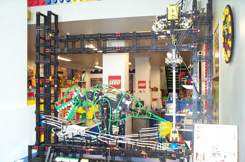 dcp_1492.jpg