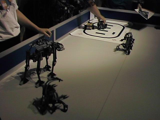 mindstorms.jpg