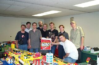 001-rollcall.jpg