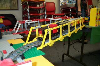 bridges.jpg