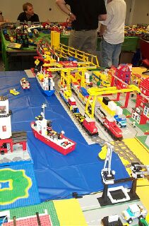 harbour2.jpg