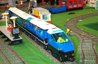 railwayexpress.jpg