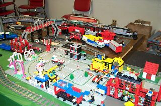 station.jpg