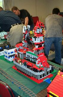 thekeep1.jpg