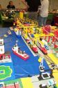 harbour2.jpg