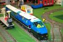 railwayexpress.jpg