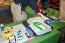 setup0009.jpg
