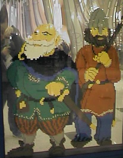 vikings7.jpg