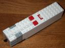 dremelego