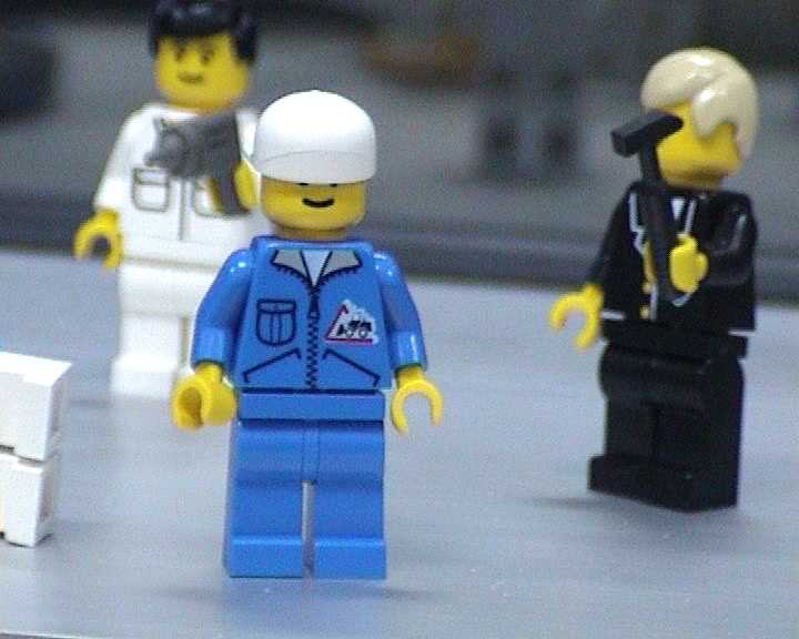 eminemonstage1.jpg