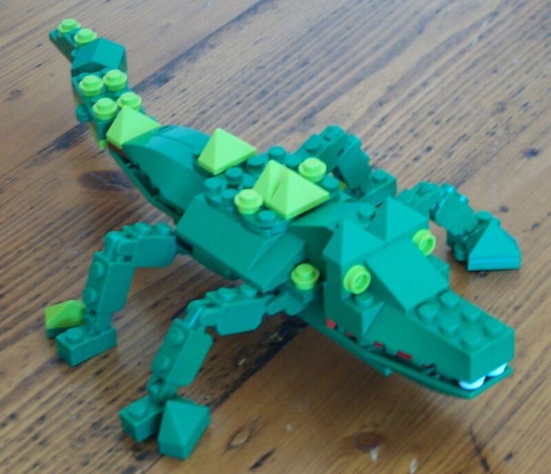 gator2.jpg