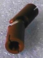 old-uj2.jpg