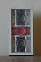 old_axle.jpg