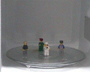 legoinmicrowave2.jpg