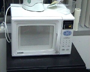 microwave.jpg