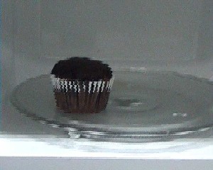 muffin.jpg
