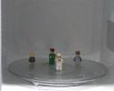 legoinmicrowave2.jpg