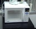microwave.jpg