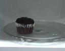 muffin.jpg