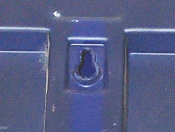 2-goodhole.jpg