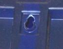 3-badhole.jpg