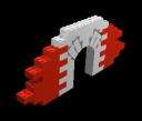 arch.jpg