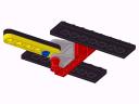 drawbar.gif