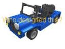 tn_legomoke02.jpg