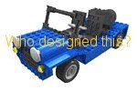 tn_legomoke02.jpg