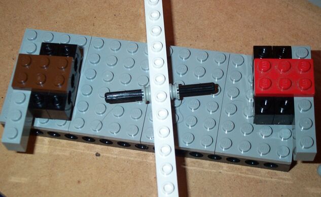 step5.jpg