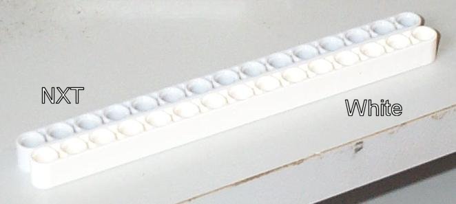 white1.jpg