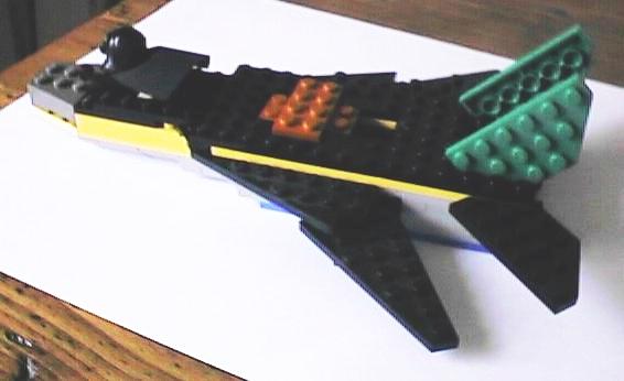 f14-1.jpg