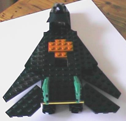 f14-2.jpg