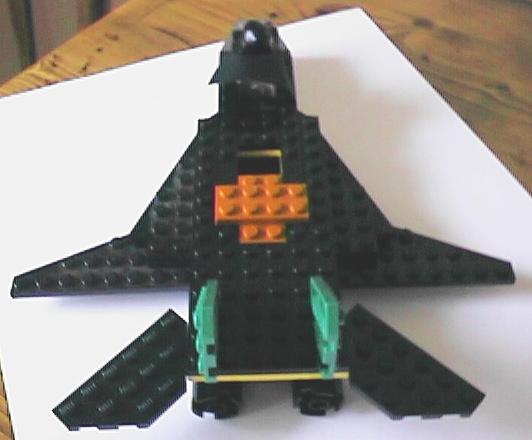 f14-3.jpg
