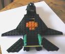 f14-3.jpg