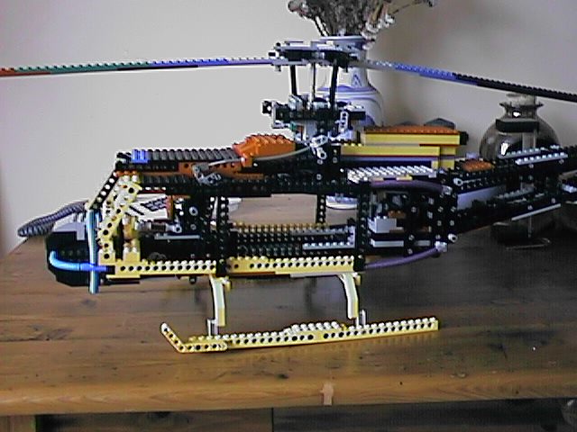 helicopter2.jpg